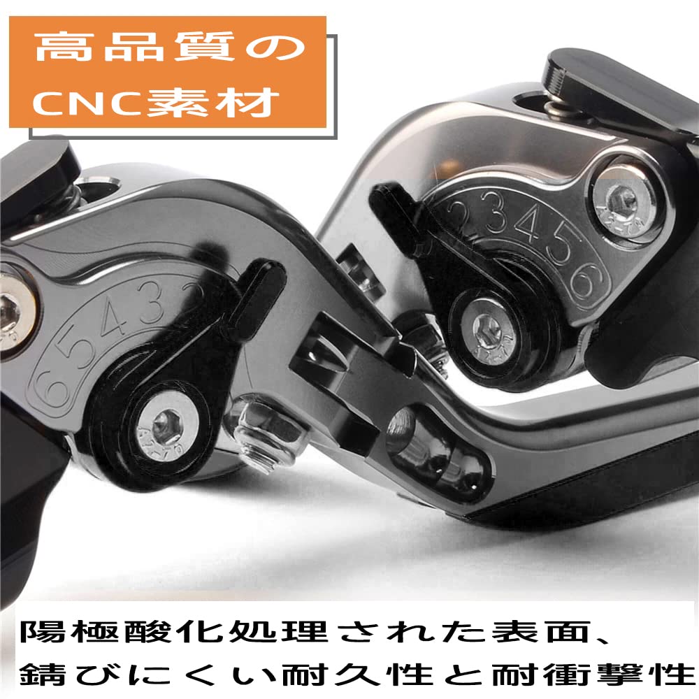 ドライタッチコンパクトカットボレロ(カットソー)｜トップス